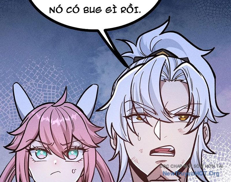 Ta Làm Cặn Bã Ở Tu Tiên Giới chapter 50 - Trang 36
