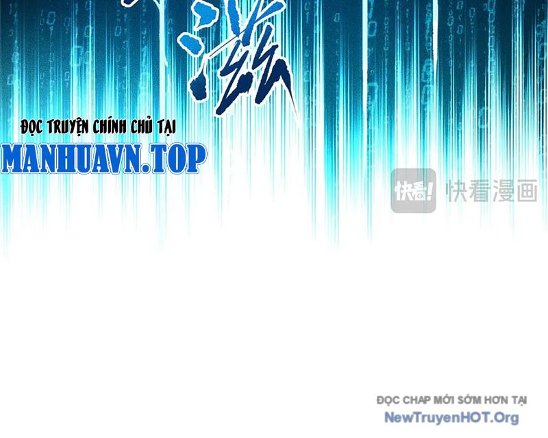 Thiên Hạ Đệ Nhất Lữ Bố chapter 133 - Trang 70