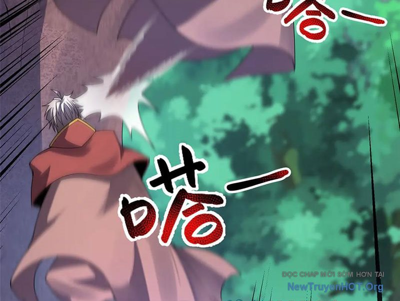Thần Sủng Tiến Hóa chapter 403 - Trang 23