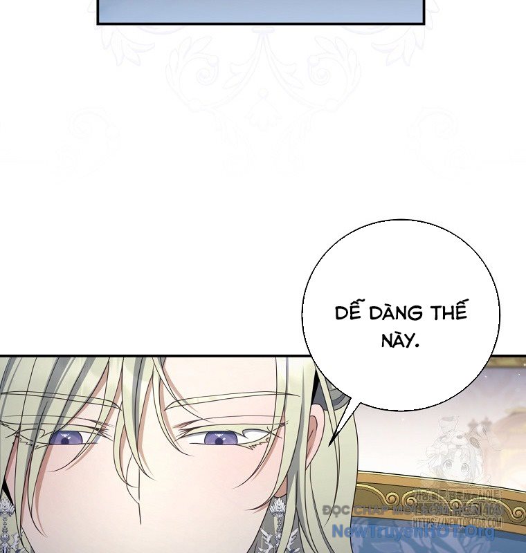 Con Trai Bá Tước Khốn Nạn Là Hoàng Đế chapter 64 - Trang 81