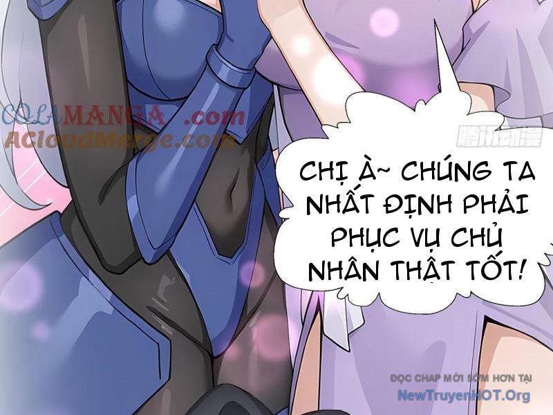 Thái Cổ Thập Hung: Người khác ngự thú ta ngự thú nương chapter 18 - Trang 123