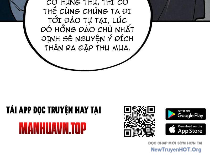 Vạn Cổ Chí Tôn chapter 430 - Trang 107