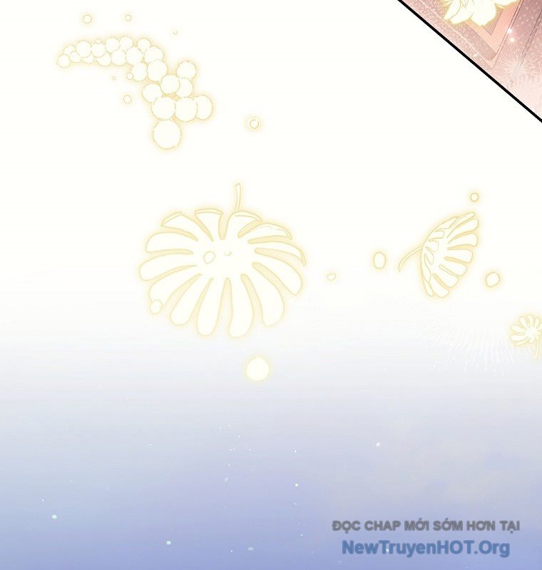 Con Trai Bá Tước Khốn Nạn Là Hoàng Đế chapter 66 - Trang 153