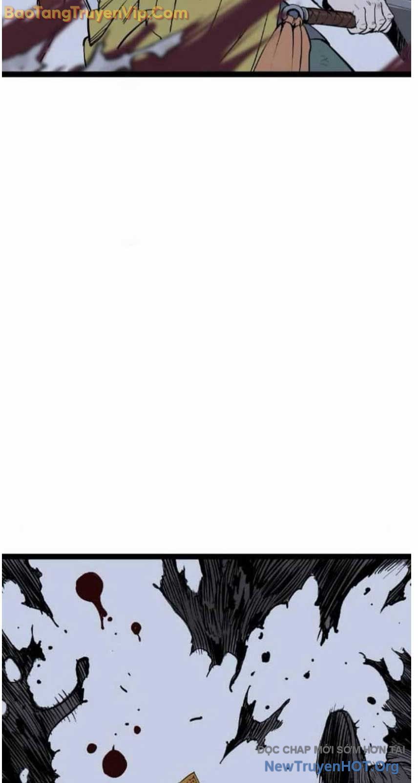 Sát Thần Tu La chapter 54 - Trang 44