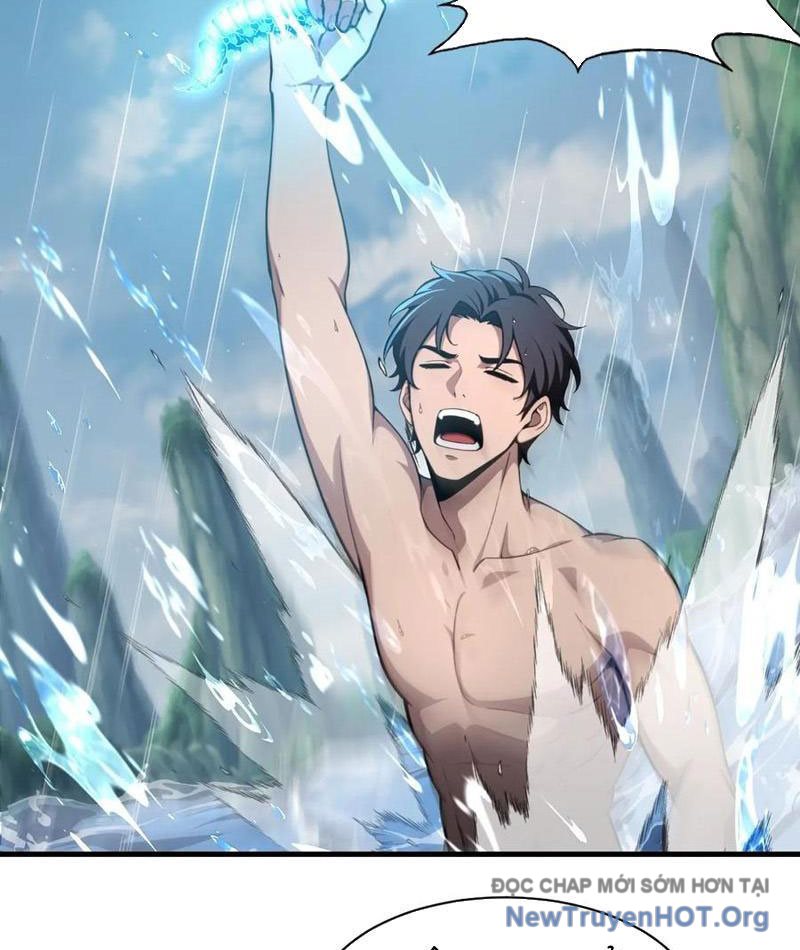 Ma Tôn Nữ đế Xuyên Không Thành Cấp Trên Của Tôi! chapter 45 - Trang 16