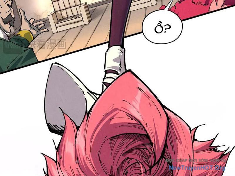Vạn Cổ Chí Tôn chapter 429 - Trang 96