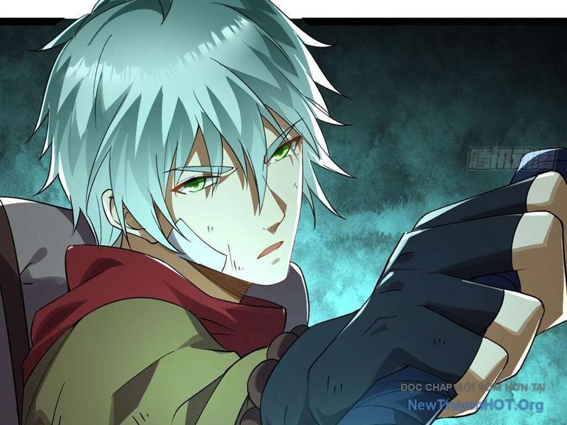 Thành Thần Tại Tận Thế chapter 7 - Trang 170