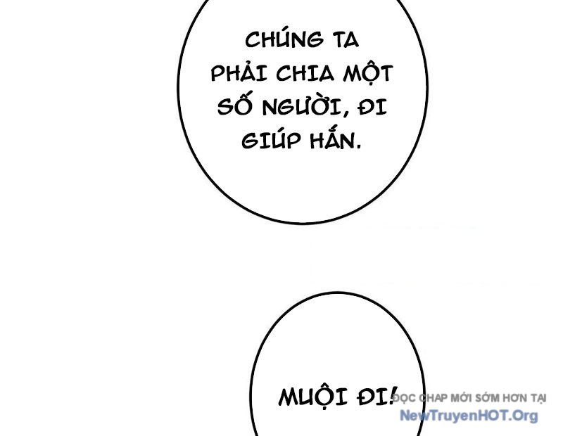 Chưởng Môn Khiêm Tốn Chút chapter 513 - Trang 86
