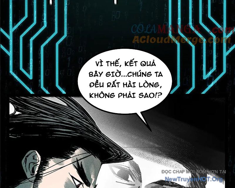 Thiên Hạ Đệ Nhất Lữ Bố chapter 133 - Trang 43