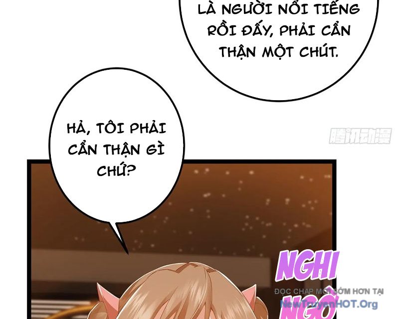 Chưởng Môn Khiêm Tốn Chút chapter 514 - Trang 56