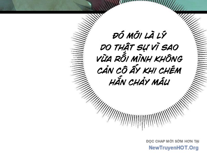 Thành Thần Tại Tận Thế chapter 7 - Trang 179