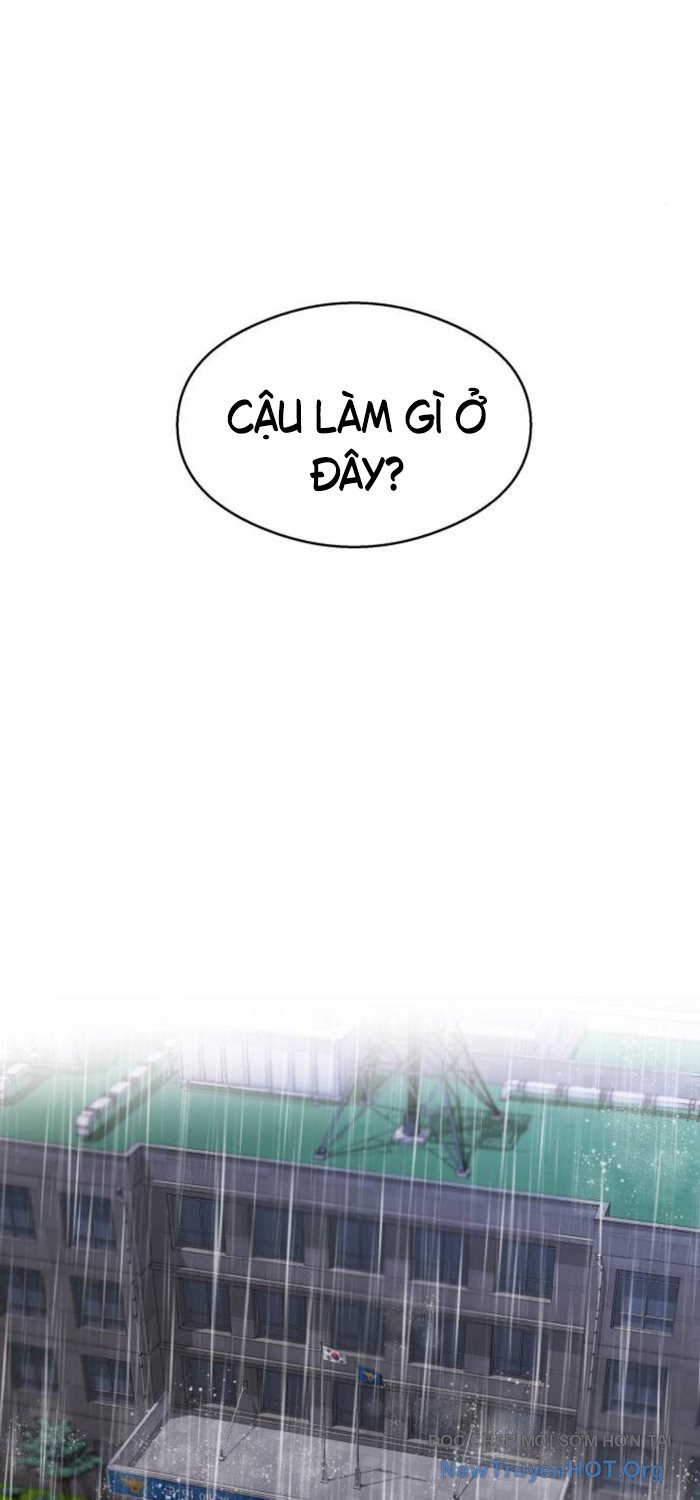 Hẹn Hò Rùng Rợn chapter 20 - Trang 45