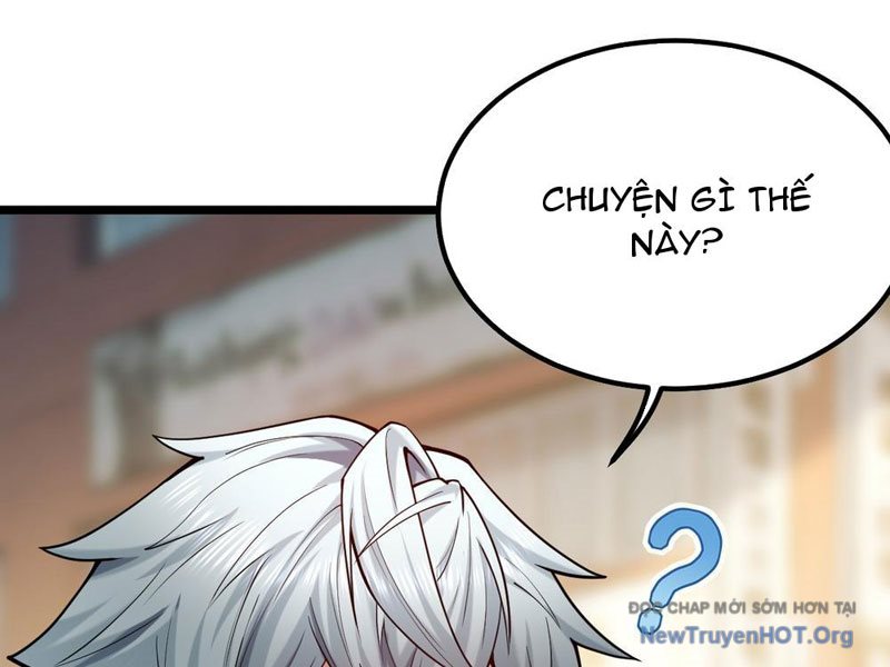 Ta Bắt Quái Thú Ở Tận Thế chapter 15 - Trang 125