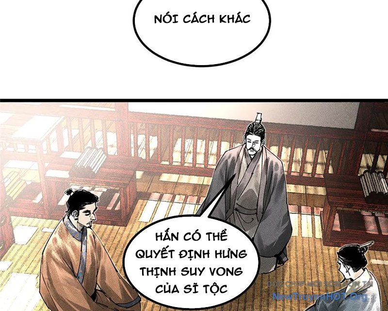 Thiên Hạ Đệ Nhất Lữ Bố chapter 133 - Trang 81
