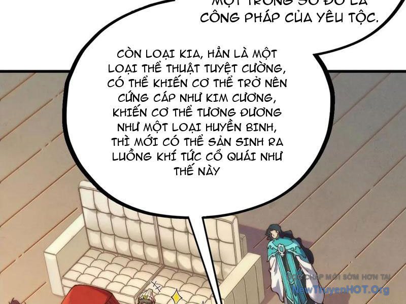 Vạn Cổ Chí Tôn chapter 429 - Trang 75