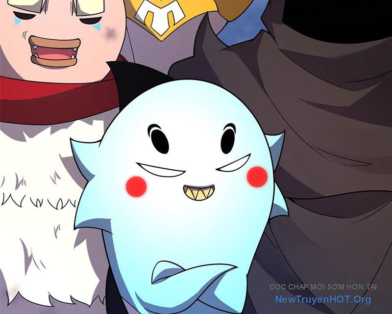 Thần Sủng Tiến Hóa chapter 406 - Trang 88