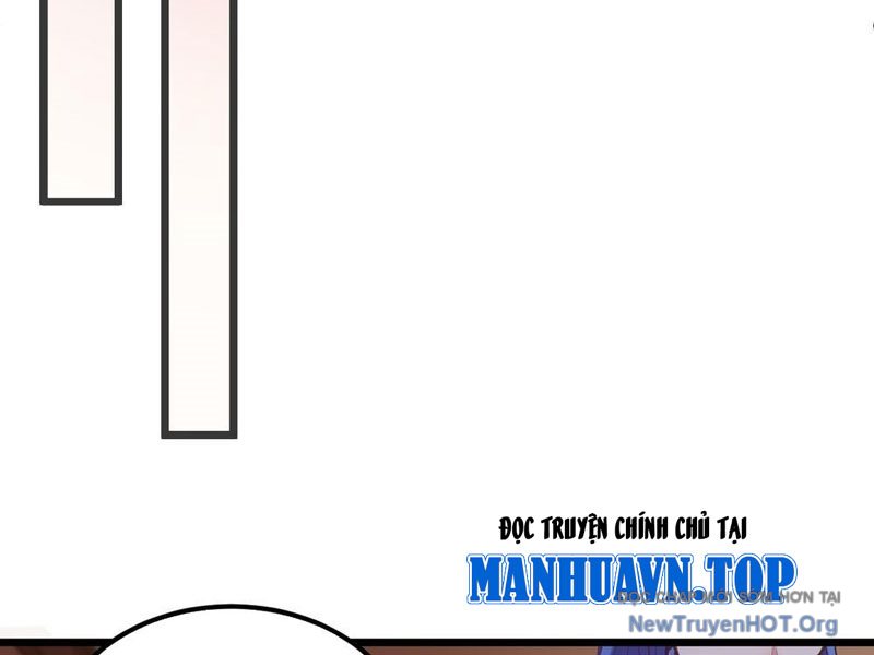 Ta Bắt Quái Thú Ở Tận Thế chapter 15 - Trang 13
