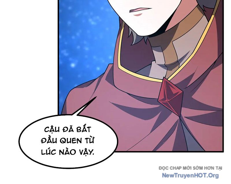 Thần Sủng Tiến Hóa chapter 406 - Trang 73