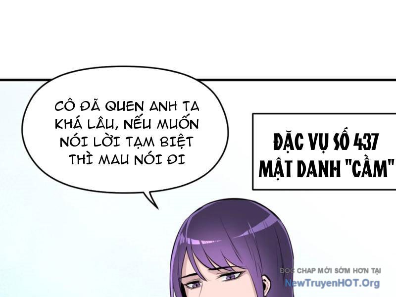 Hung Tinh Mê Hoặc - Máy Mô Phỏng Loạn Thế chapter 2 - Trang 126