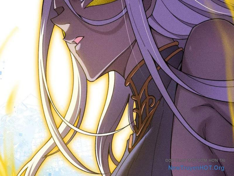 Quỷ Trọc Tiên đạo chapter 45 - Trang 108