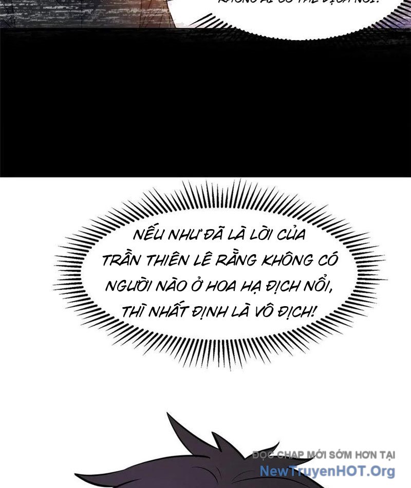 Đô Thị Cực Phẩm Y Thần chapter 258 - Trang 66