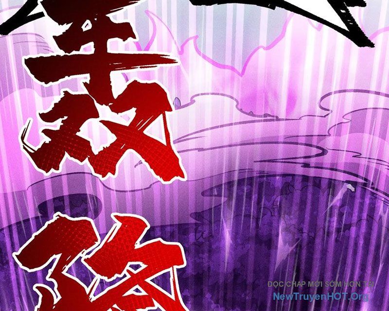 Ta Làm Cặn Bã Ở Tu Tiên Giới chapter 50 - Trang 56