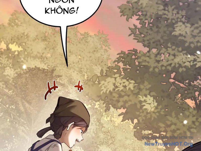 Ngự Thú: Ta Có Thế Thấy Toàn Bộ Chi Tiết Tiến Hóa chapter 24 - Trang 133