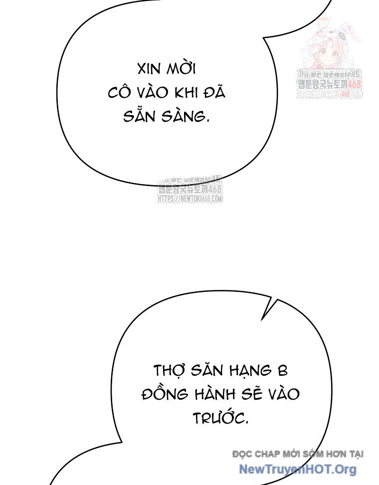 Trở thành huấn luyện viên kiếm thuật tại học viện Chap 18 - Next Chap 19