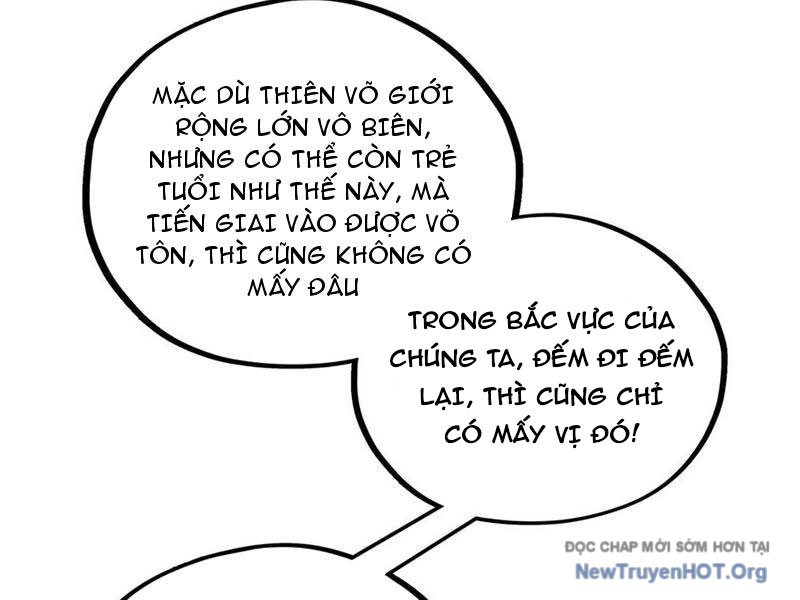 Vạn Cổ Chí Tôn chapter 429 - Trang 29