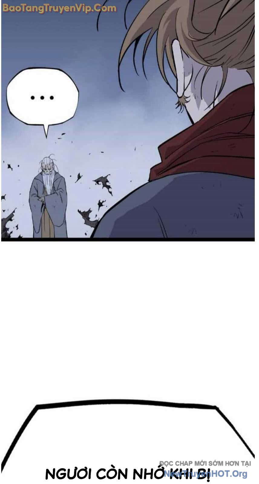 Sát Thần Tu La chapter 54 - Trang 48