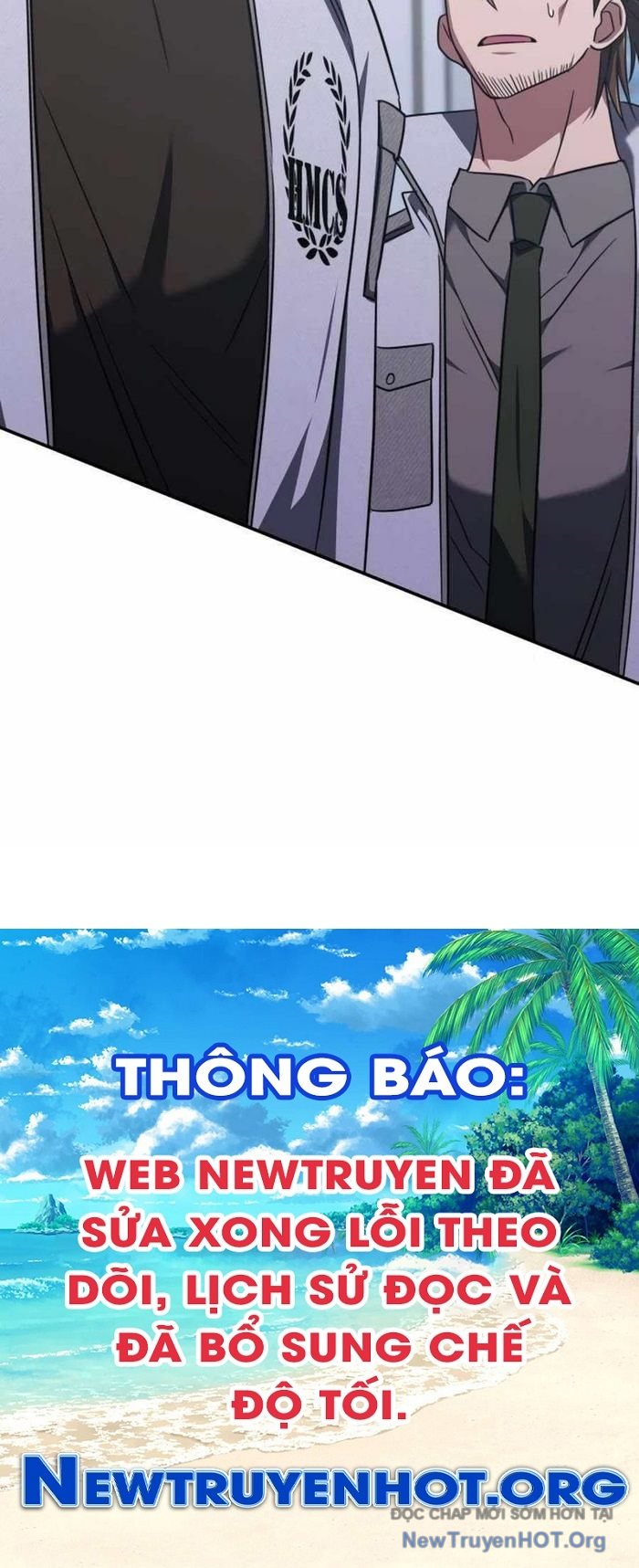 Trị Liệu Sư Quá Mạnh chapter 42 - Trang 110