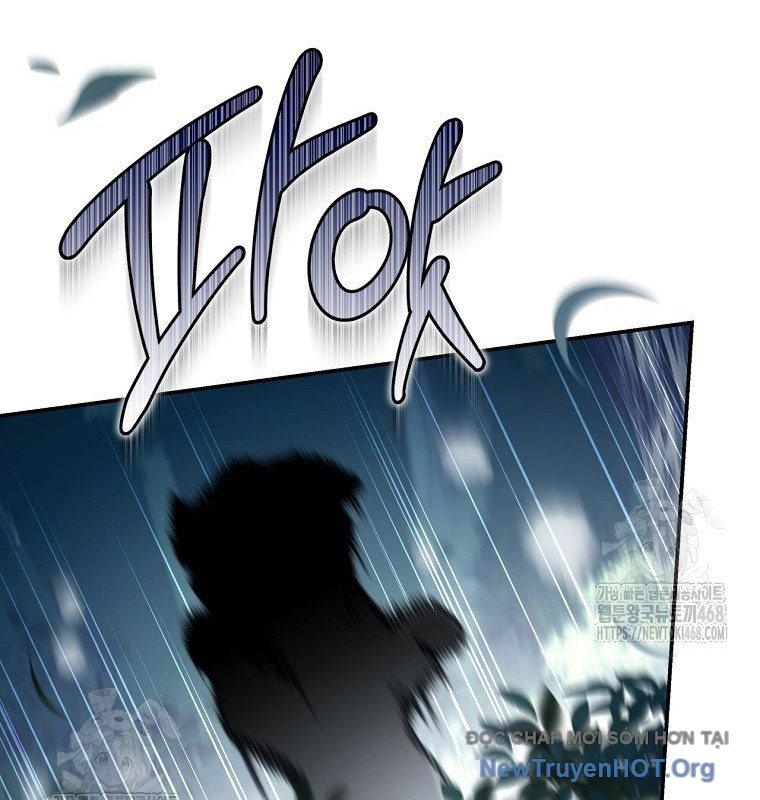Con Trai Bá Tước Khốn Nạn Là Hoàng Đế chapter 67 - Trang 73