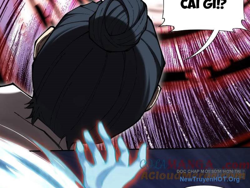 Quỷ Trọc Tiên đạo chapter 45 - Trang 59