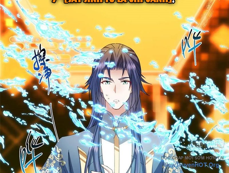 Chưởng Môn Khiêm Tốn Chút chapter 511 - Trang 13