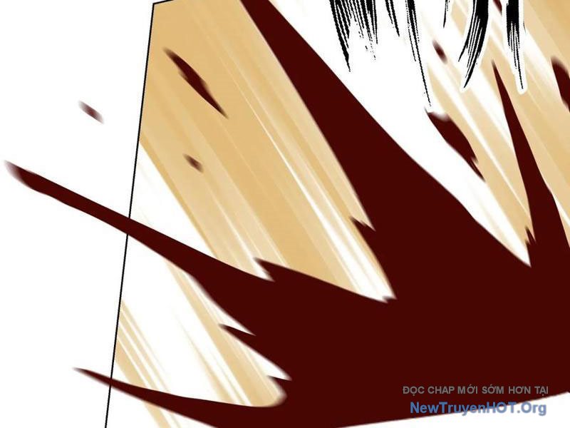 Thái Cổ Thập Hung: Người khác ngự thú ta ngự thú nương chapter 18 - Trang 59