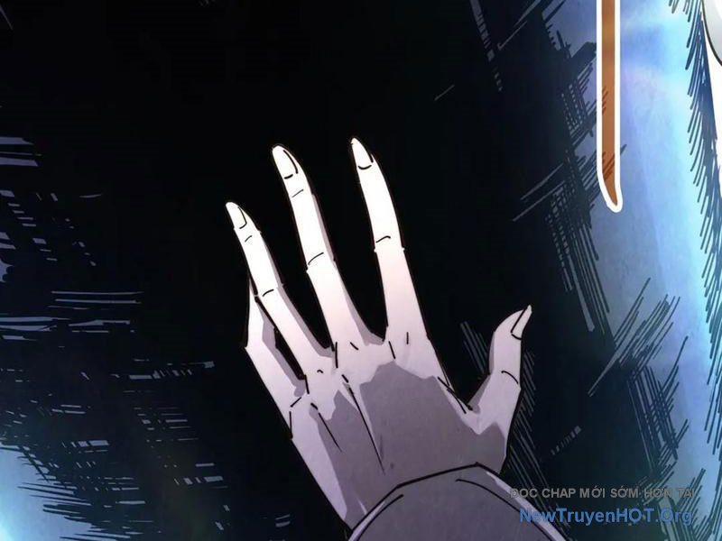 Vạn Cổ Chí Tôn chapter 430 - Trang 69