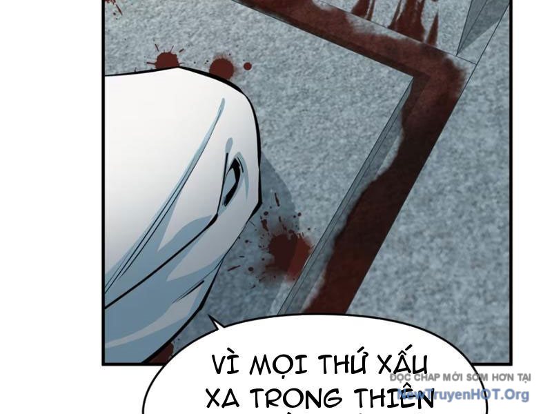 Hung Tinh Mê Hoặc - Máy Mô Phỏng Loạn Thế chapter 2 - Trang 101
