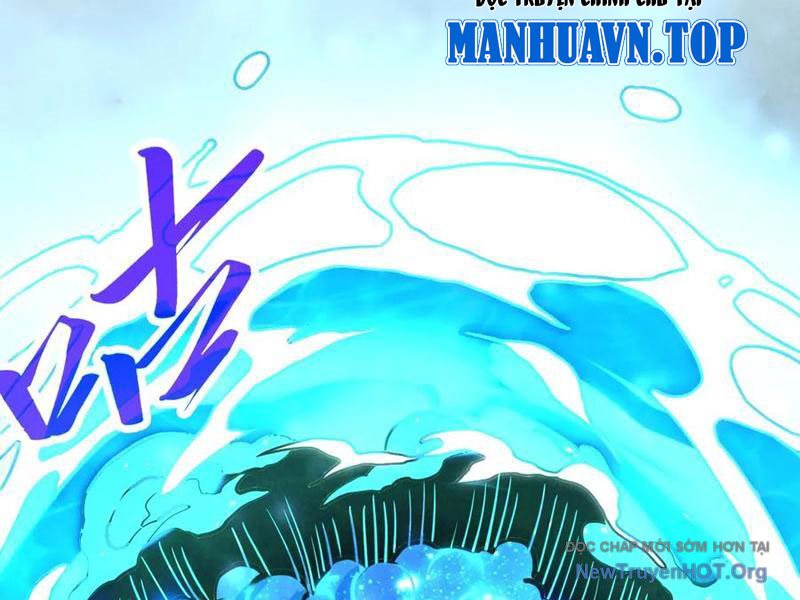 Vạn Cổ Chí Tôn chapter 430 - Trang 91