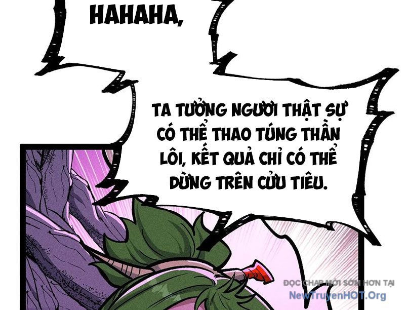 Ta Làm Cặn Bã Ở Tu Tiên Giới chapter 50 - Trang 108