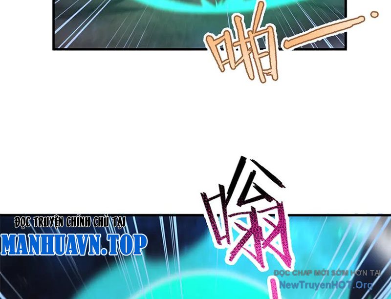 Thần Sủng Tiến Hóa chapter 404 - Trang 78