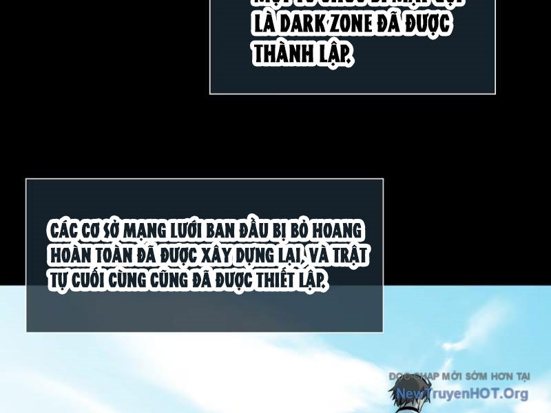 Hung Tinh Mê Hoặc - Máy Mô Phỏng Loạn Thế chapter 2 - Trang 15