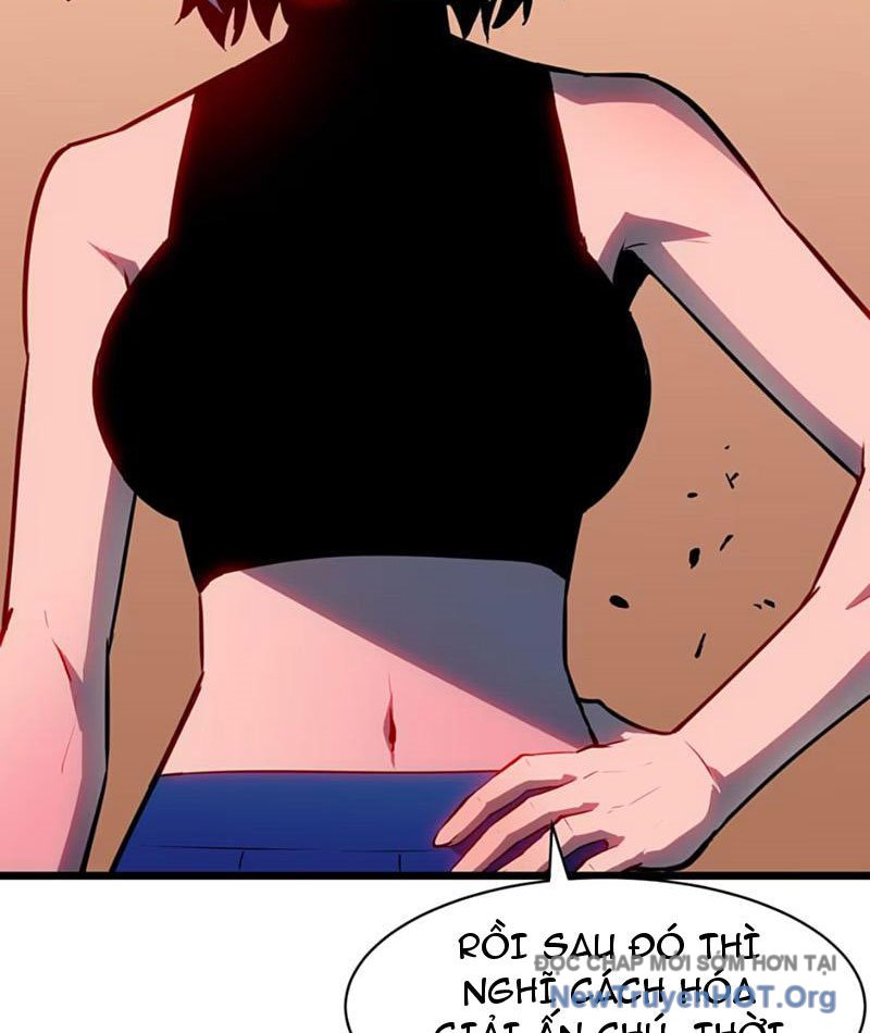 Dự Chi Long Vương Kháng Tất Cả chapter 3 - Trang 62