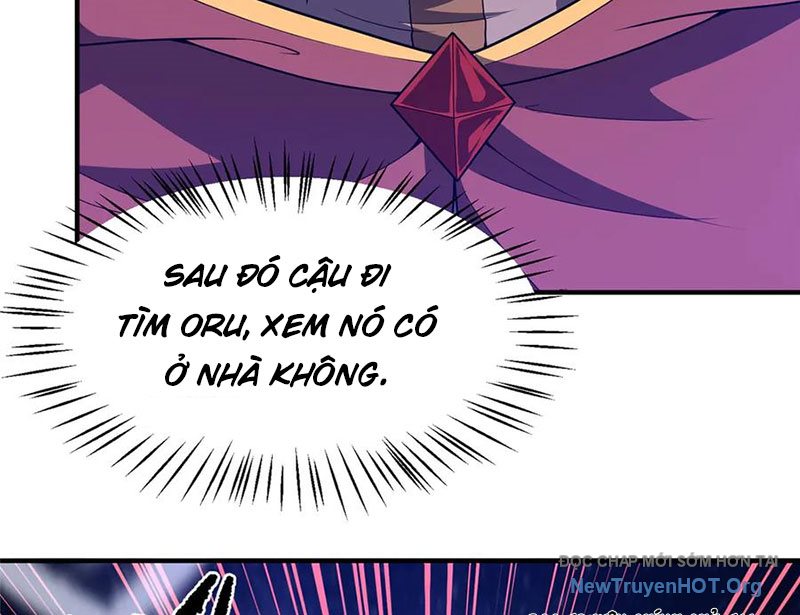 Thần Sủng Tiến Hóa chapter 404 - Trang 129