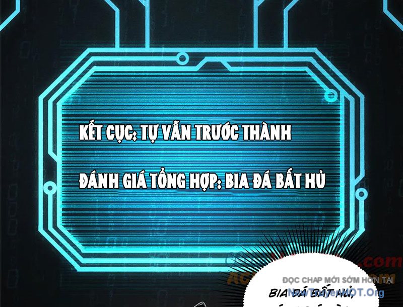 Thiên Hạ Đệ Nhất Lữ Bố chapter 133 - Trang 27
