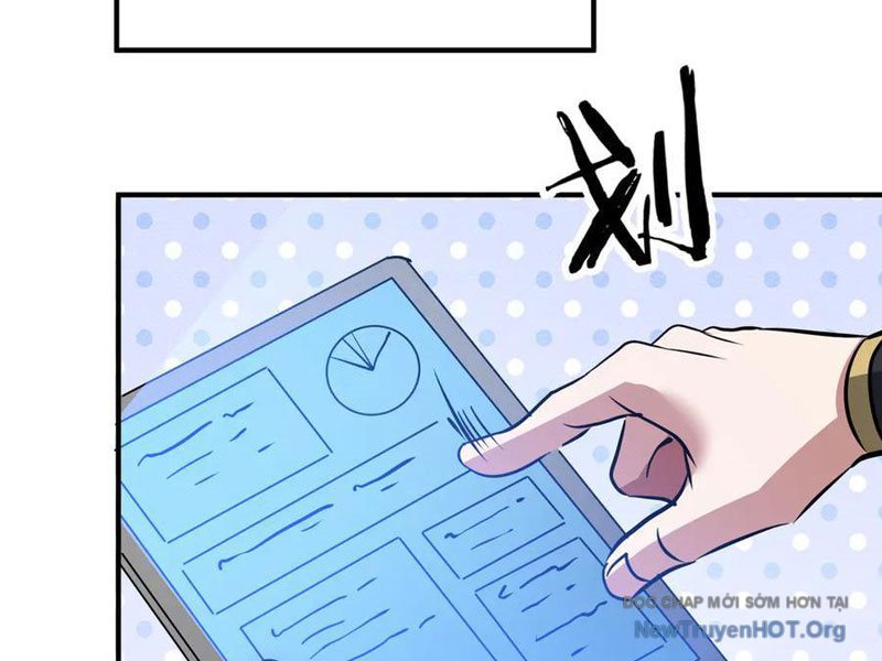 Ma Tu Tái Sinh: Khởi Đầu Nhặt Được Một Hành Tinh Zombie chapter 43 - Trang 111