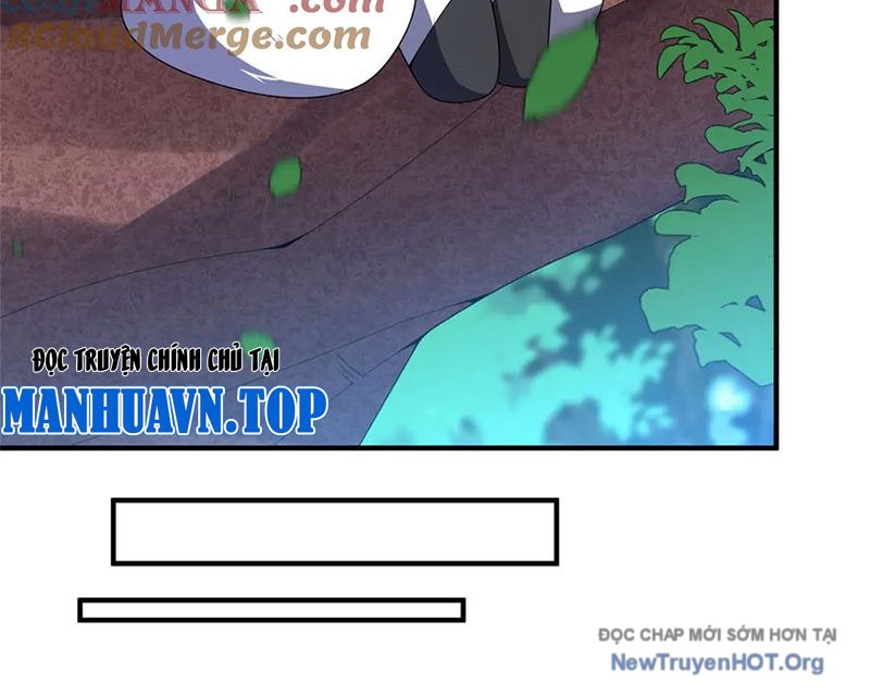 Thần Sủng Tiến Hóa chapter 403 - Trang 60