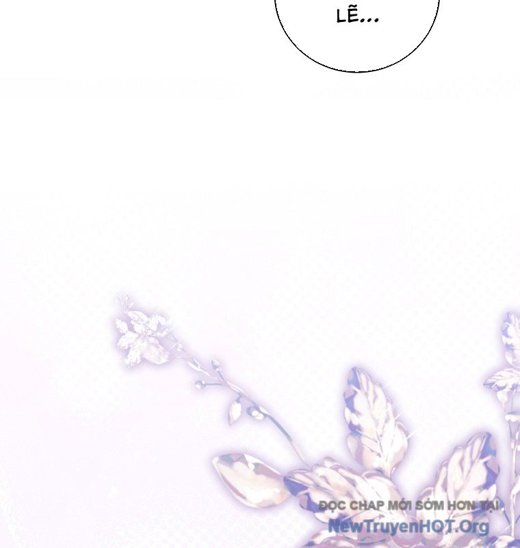 Con Trai Bá Tước Khốn Nạn Là Hoàng Đế chapter 66 - Trang 104