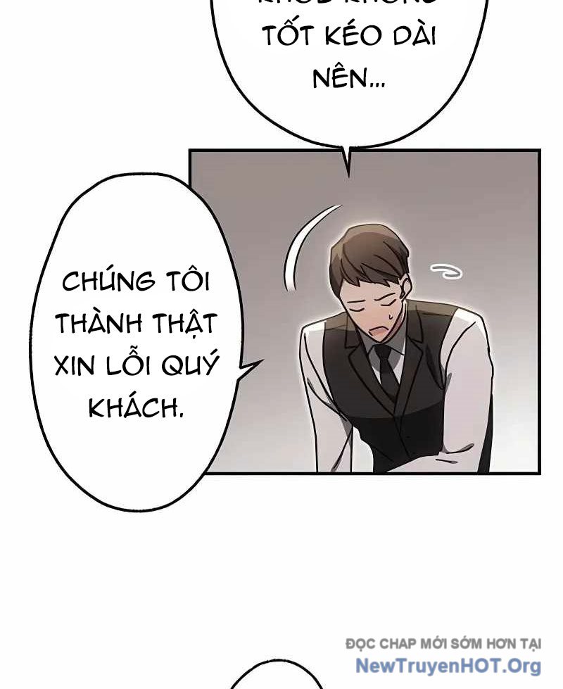 Quý Tộc Báo Thù chapter 20 - Trang 132
