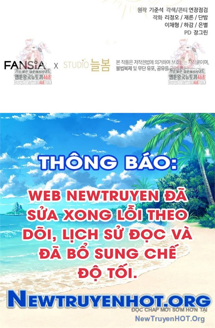 Con Trai Bá Tước Khốn Nạn Là Hoàng Đế chapter 65 - Trang 129