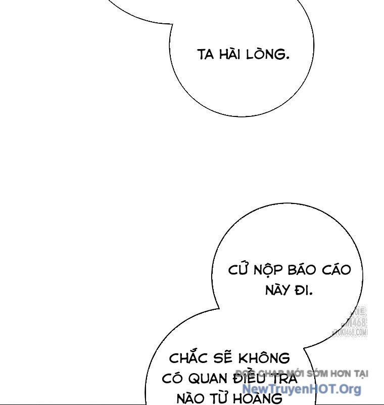 Con Trai Bá Tước Khốn Nạn Là Hoàng Đế chapter 64 - Trang 77